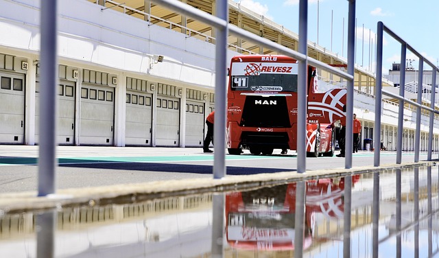 办法